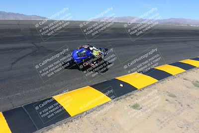 media/May-06-2024-Moto Forza (Mon) [[b33359f27d]]/1-Advanced/Session 2 (Bowl)/